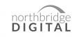 Northbridge Digital