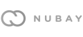 Nubay